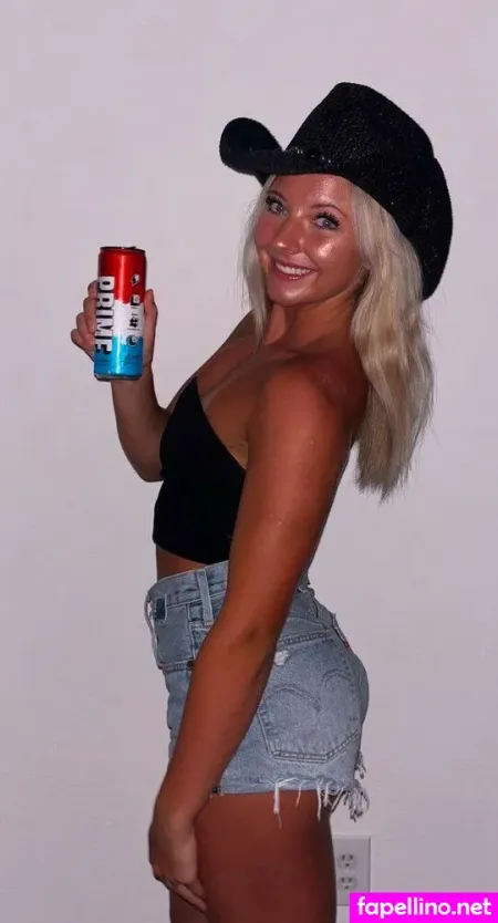 Meadow Eads OnlyFans Thumbnail #EmrTVsjwuS