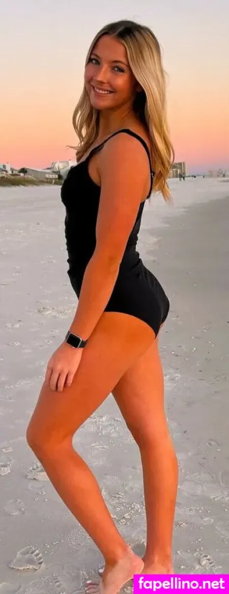 Meadow Eads OnlyFans Thumbnail #SvzUIvZLfq