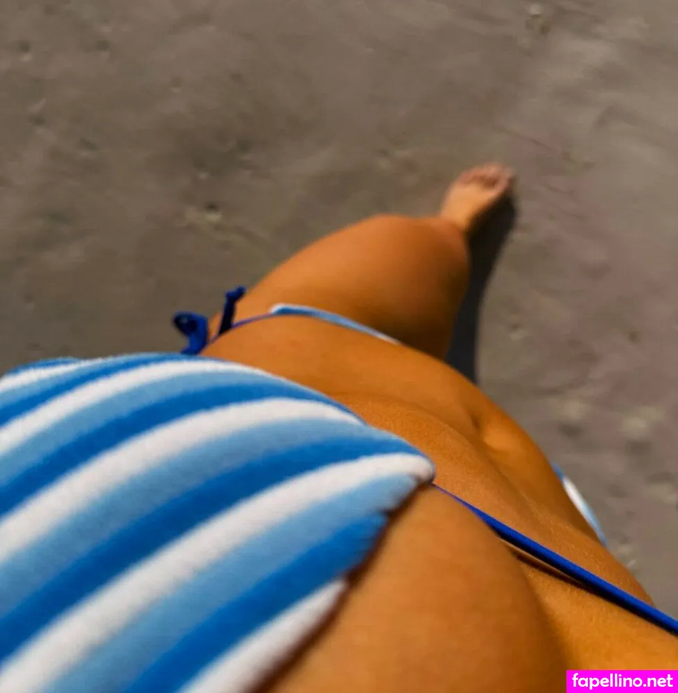 meadow.eads, meadowmxrie Nude Leaked OnlyFans Photo #ahNIFNrLUd