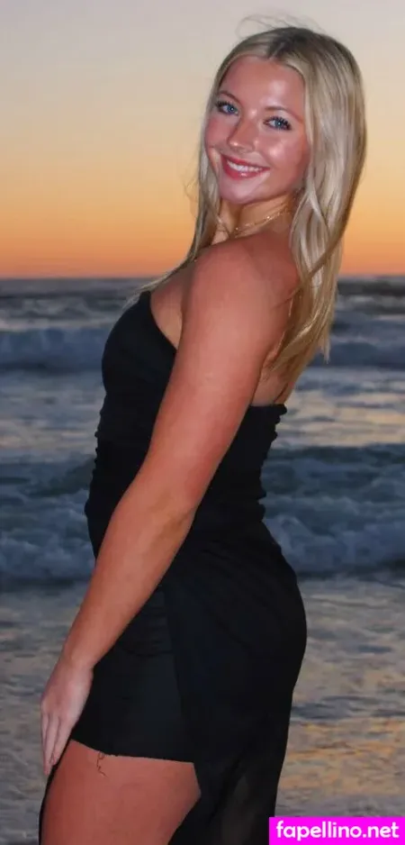 Meadow Eads OnlyFans Thumbnail #fFczJR8EiU