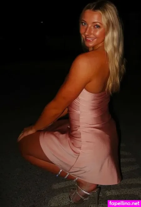 Meadow Eads OnlyFans Thumbnail #xEEkqBpcRb