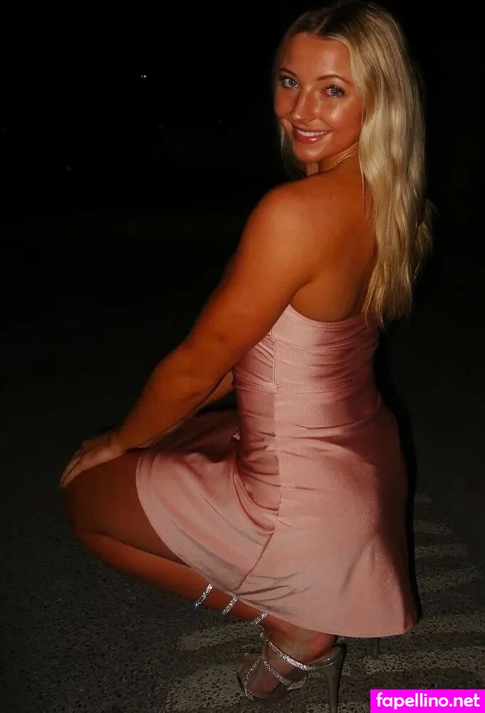 meadow.eads, meadowmxrie Nude Leaked OnlyFans Photo #xEEkqBpcRb