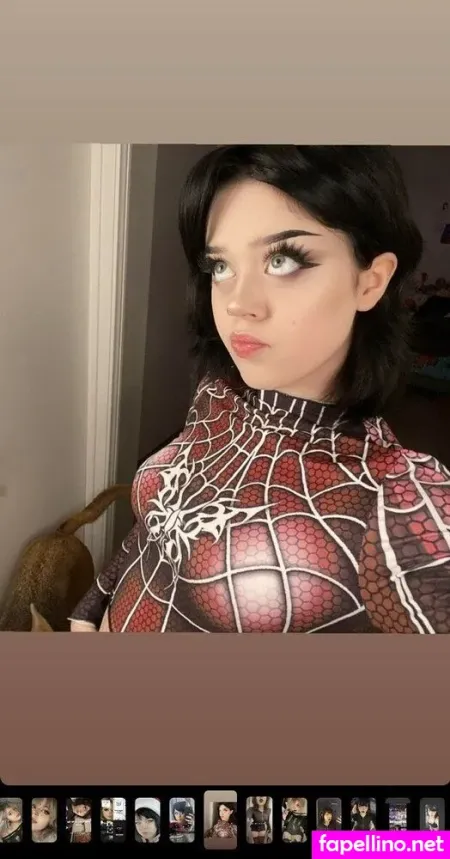 Meadow Edwards OnlyFans Thumbnail #Y5wcxp2zeR