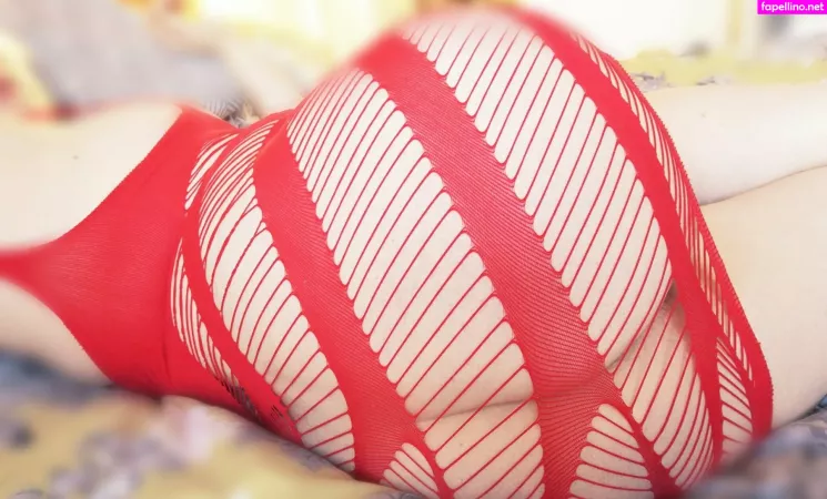 Meadow Sss OnlyFans Thumbnail #9AAc6tRHe7