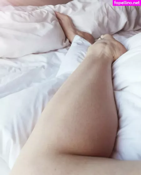 Meadow Sss OnlyFans Thumbnail #OpzgbnDB4r