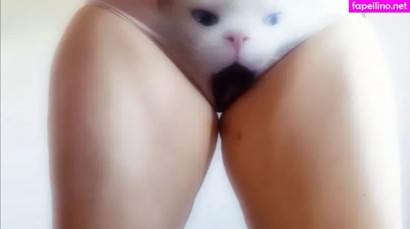 Meadow Sss OnlyFans Thumbnail #YYMUFNj4mS