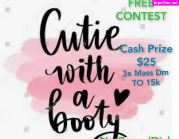 Meadow Sss OnlyFans Thumbnail #c6nZ6X3PCz