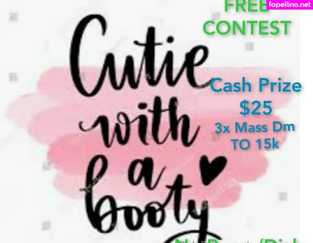 justmeadow2, meadow_sss Nude Leaked OnlyFans Photo #c6nZ6X3PCz