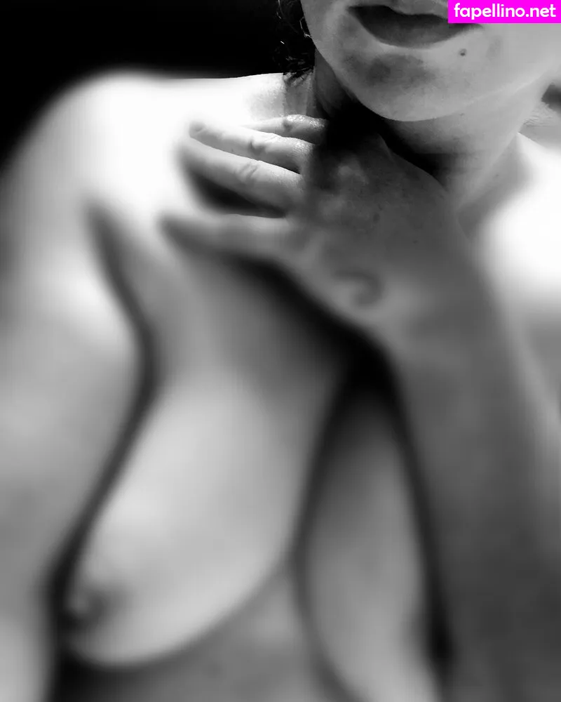 justmeadow2, meadow_sss Nude Leaked OnlyFans Photo #f8TDMStuO1