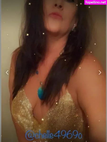 Meadow Sss OnlyFans Thumbnail #mlSsZyhH5h