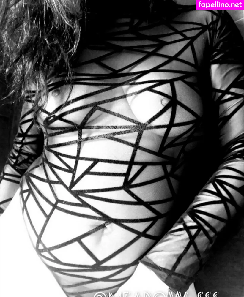 justmeadow2, meadow_sss Nude Leaked OnlyFans Photo #yMZdrJQbe2