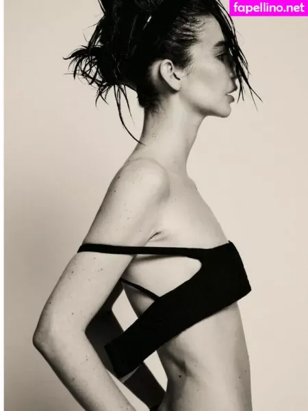 Meadow Walker OnlyFans Thumbnail #0UZD9nLioY