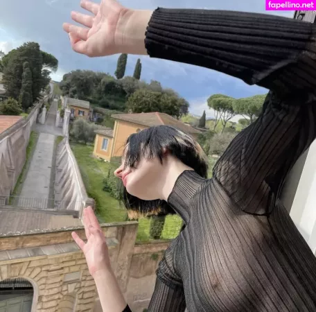 Meadow Walker OnlyFans Thumbnail #2O0pvzDlhh