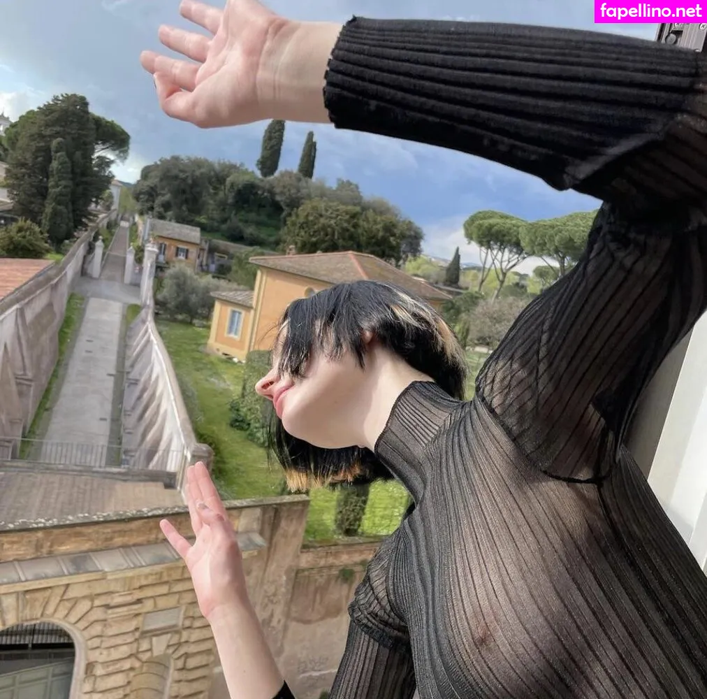 meadowwalker Nude Leaked OnlyFans Photo #2O0pvzDlhh