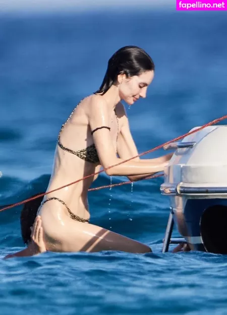 Meadow Walker OnlyFans Thumbnail #6caFrJIuSK