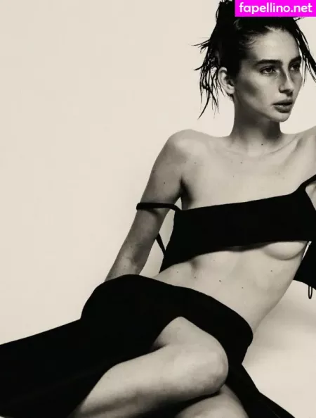 Meadow Walker OnlyFans Thumbnail #7G0qnIUspZ