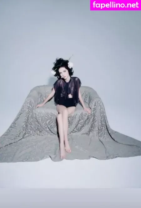 Meadow Walker OnlyFans Thumbnail #Azu1MtEHSN