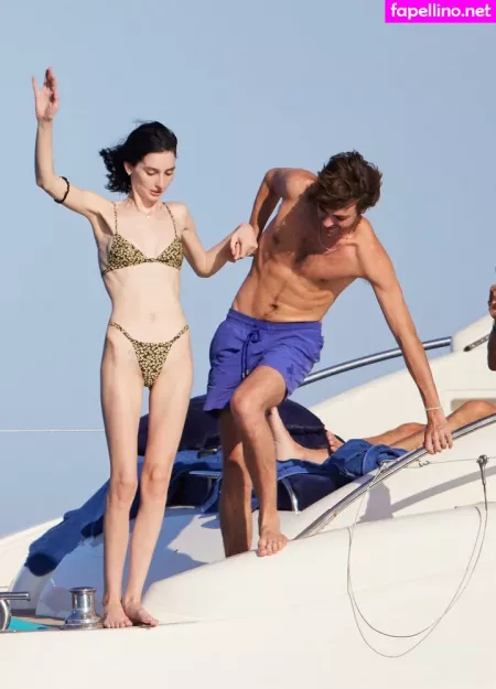 Meadow Walker OnlyFans Thumbnail #FbZdGYcTXp