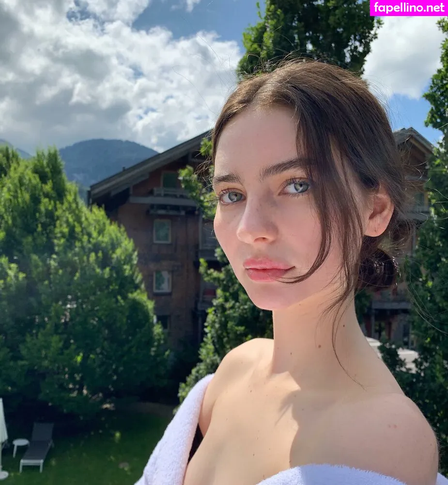 meadowwalker Nude Leaked OnlyFans Photo #FlcM3p6BbD