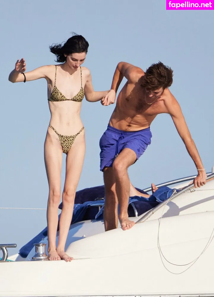 meadowwalker Nude Leaked OnlyFans Photo #I9QVrGDBFS