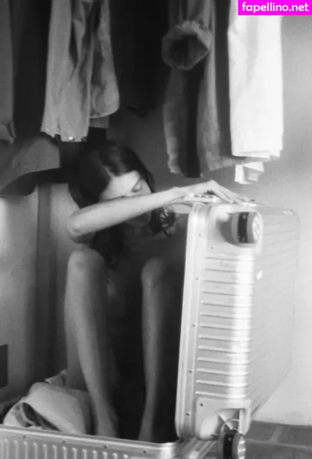 Meadow Walker OnlyFans Thumbnail #IhJQFjncgU