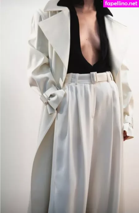 Meadow Walker OnlyFans Thumbnail #KA3LZJ5mhf