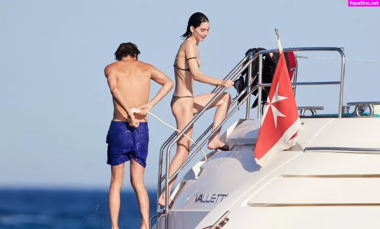 Meadow Walker OnlyFans Thumbnail #Qm6yAl8TU7