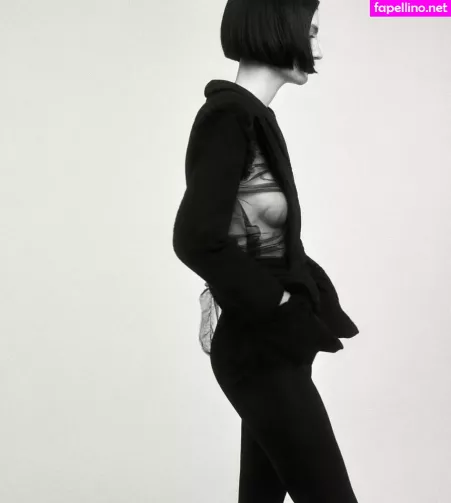 Meadow Walker OnlyFans Thumbnail #UYkX6H5VM6