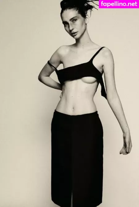 Meadow Walker OnlyFans Thumbnail #Uxr56xfnmj