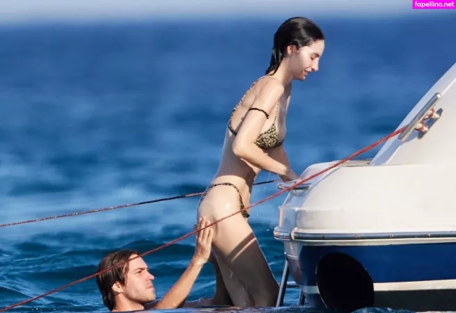 Meadow Walker OnlyFans Thumbnail #VCaqE45J1I