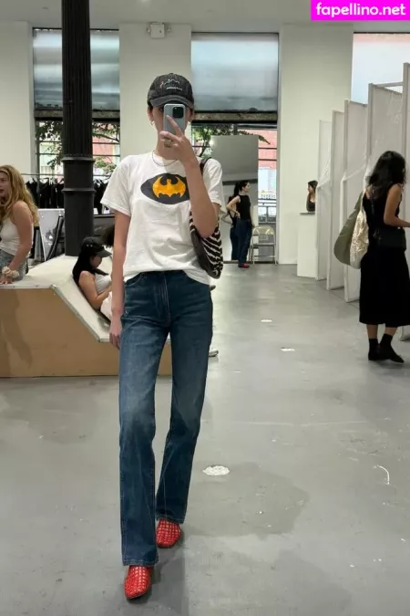 Meadow Walker OnlyFans Thumbnail #VJZWwz4Bl5