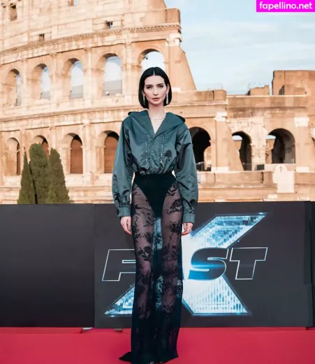 Meadow Walker OnlyFans Thumbnail #WObOIK5IUi