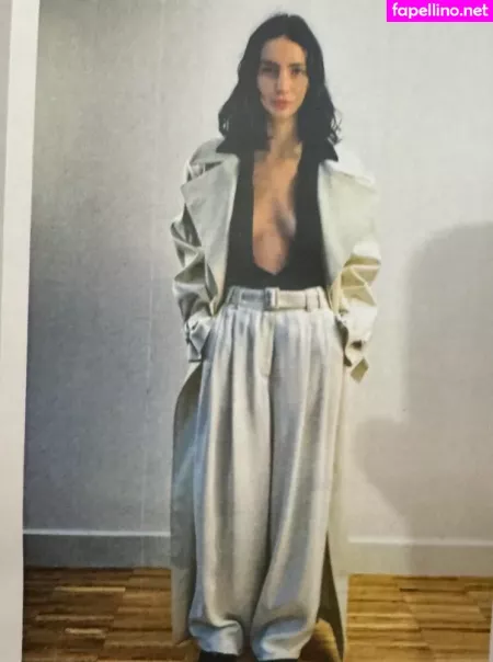 Meadow Walker OnlyFans Thumbnail #ZAhbYarMi3