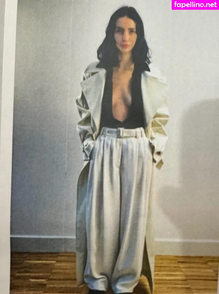 meadowwalker Nude Leaked OnlyFans Photo #ZAhbYarMi3