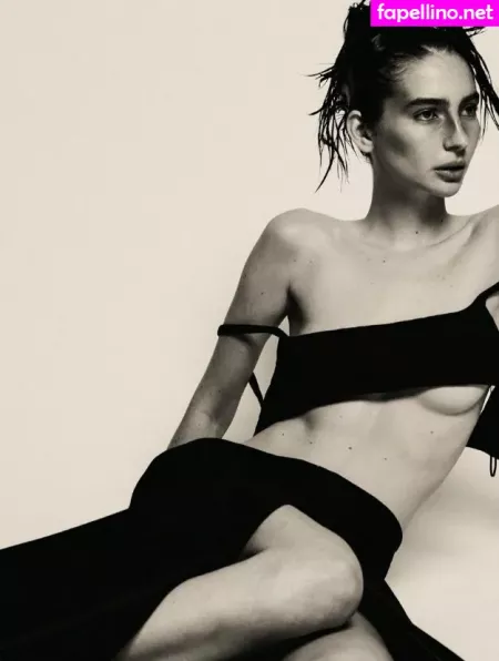 Meadow Walker OnlyFans Thumbnail #g4PDMA5Guv