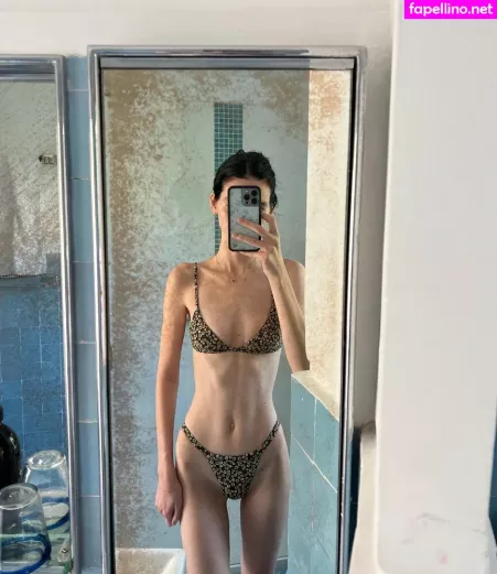 Meadow Walker OnlyFans Thumbnail #gJKhSBPspJ