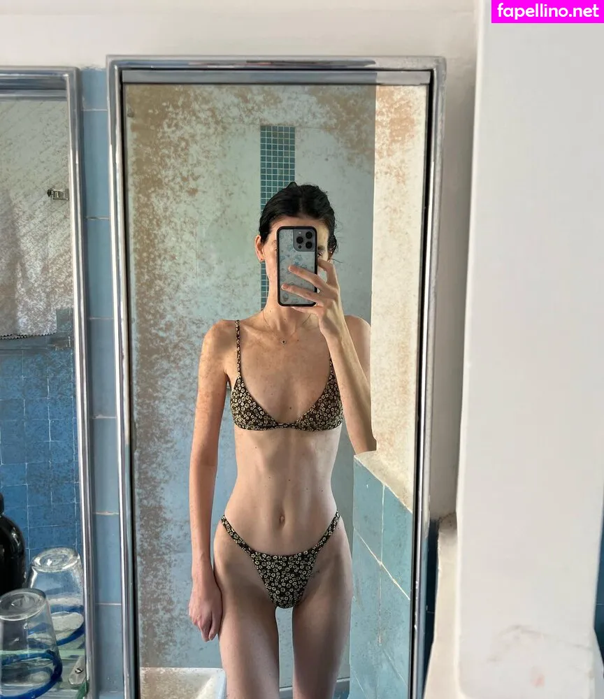 meadowwalker Nude Leaked OnlyFans Photo #gJKhSBPspJ