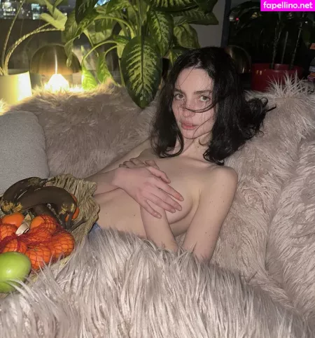 Meadow Walker OnlyFans Thumbnail #kJhOkF4seT