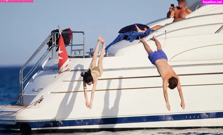 Meadow Walker OnlyFans Thumbnail #liGS0413ay