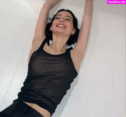 Meadow Walker OnlyFans Thumbnail #thLNB6DqsA