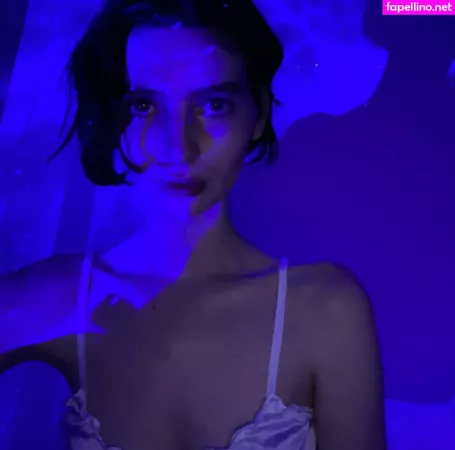 Meadow Walker OnlyFans Thumbnail #y46aJVsrS1