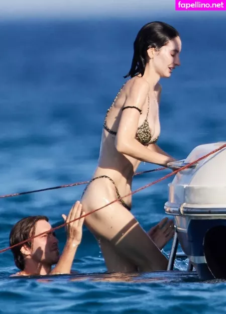 Meadow Walker OnlyFans Thumbnail #ypvPmtOHjv