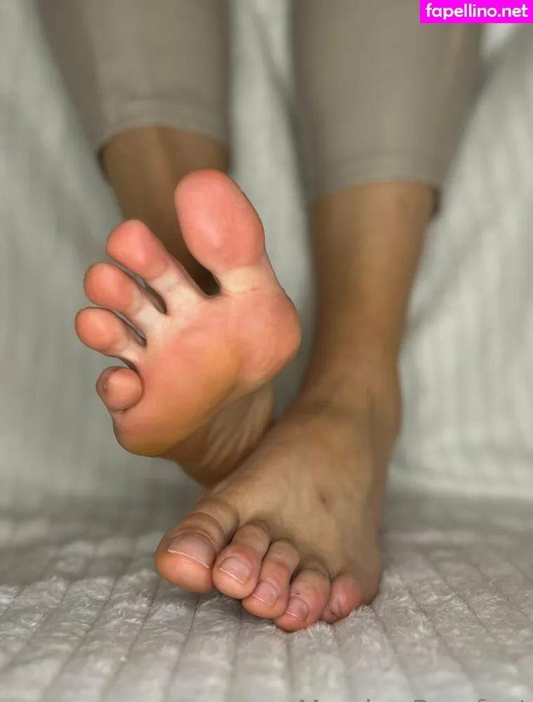 meadowbarefoot Nude Leaked OnlyFans Photo #169QI5l9FL