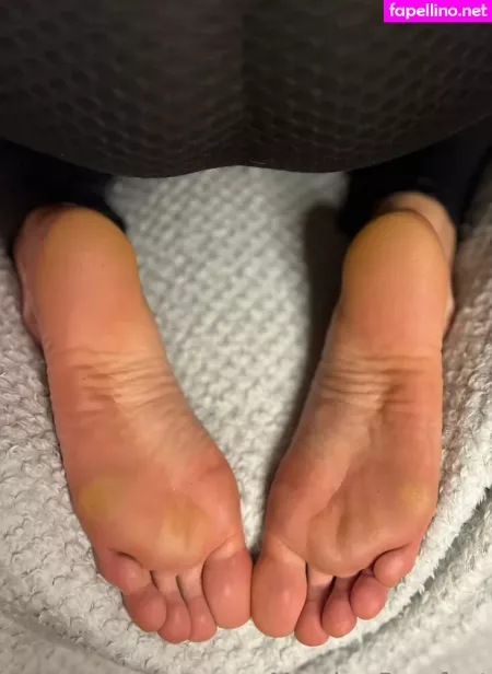 Meadowbarefoot OnlyFans Thumbnail #87iUsdF0zW