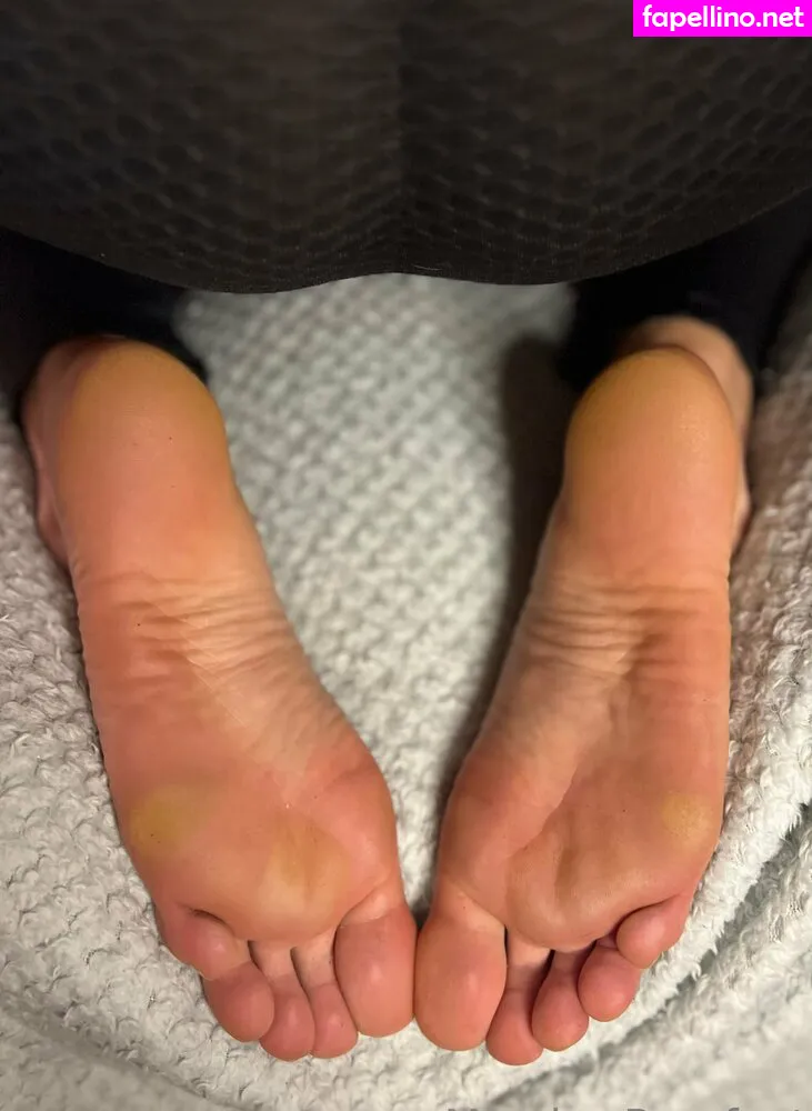 meadowbarefoot Nude Leaked OnlyFans Photo #87iUsdF0zW