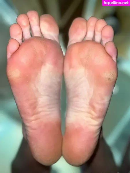 Meadowbarefoot OnlyFans Thumbnail #8w1WzrmxyE