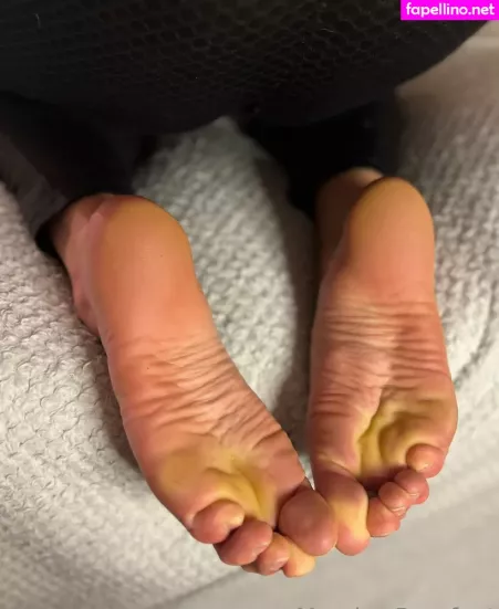 Meadowbarefoot OnlyFans Thumbnail #FFzcuFUfq2