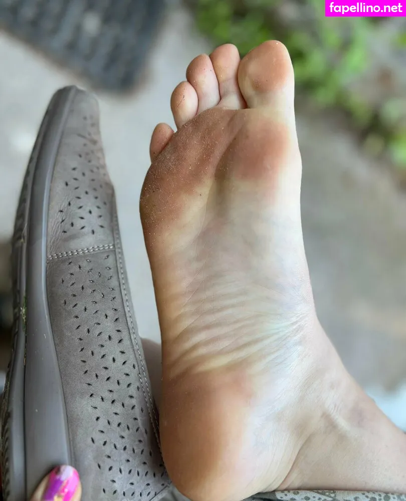 meadowbarefoot Nude Leaked OnlyFans Photo #HB2uQxyndu