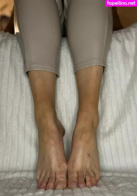 Meadowbarefoot OnlyFans Thumbnail #RrDAqOEiR1