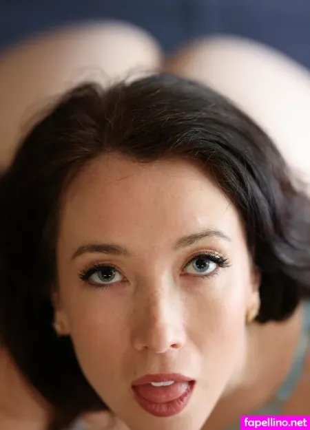 Meadowflame Main Profile Photo